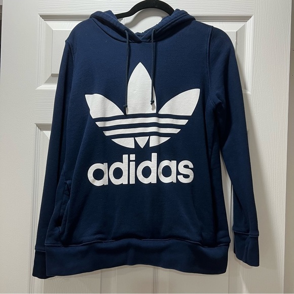 adidas Sweaters - Adidas Hoodie